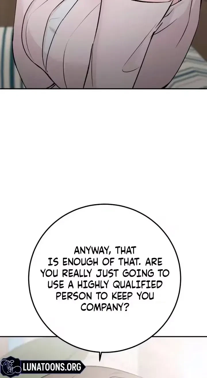 Chapter 34, page 60