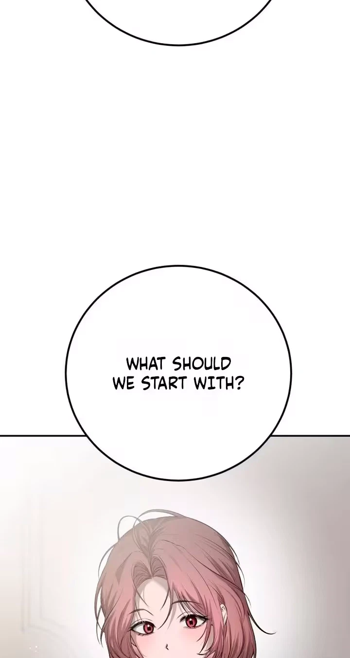 Chapter 34, page 62
