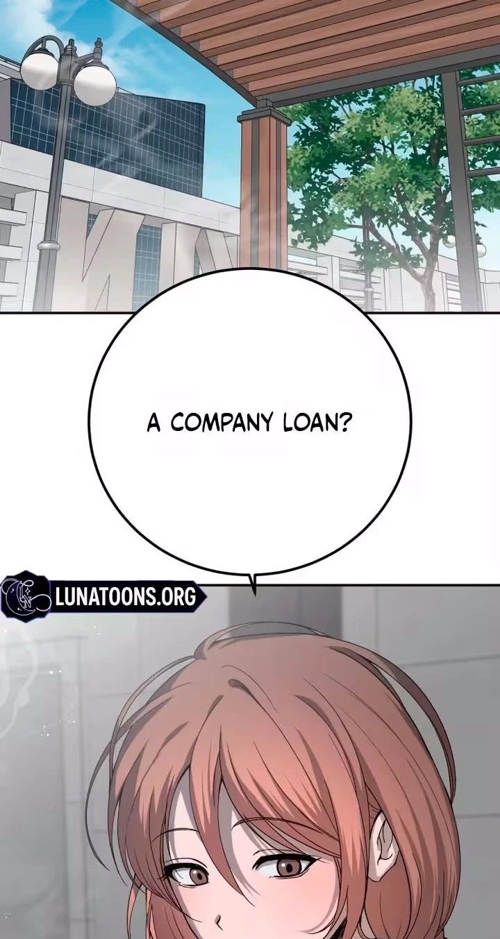 Chapter 34, page 66
