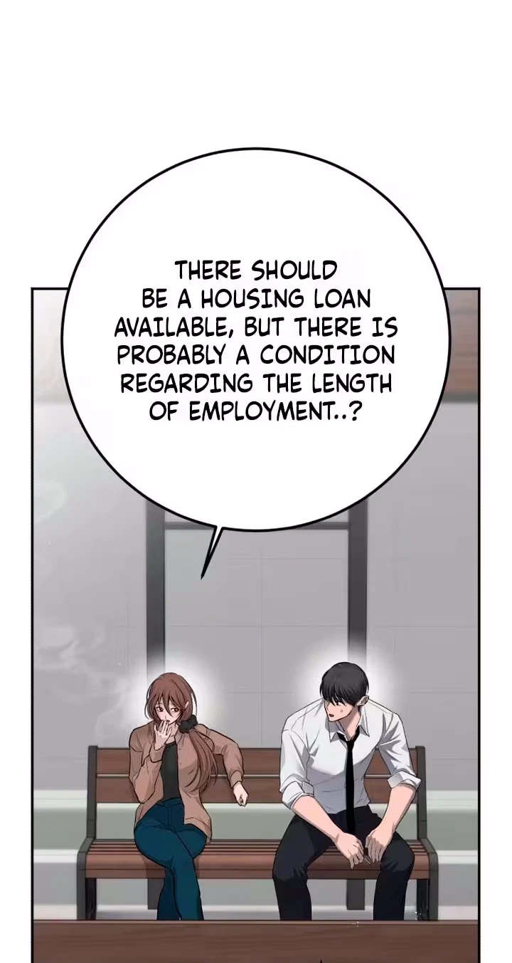 Chapter 34, page 68