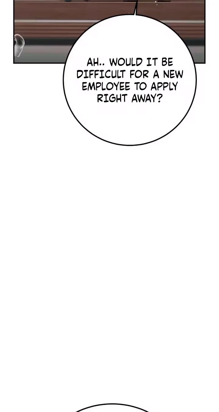 Chapter 34, page 69