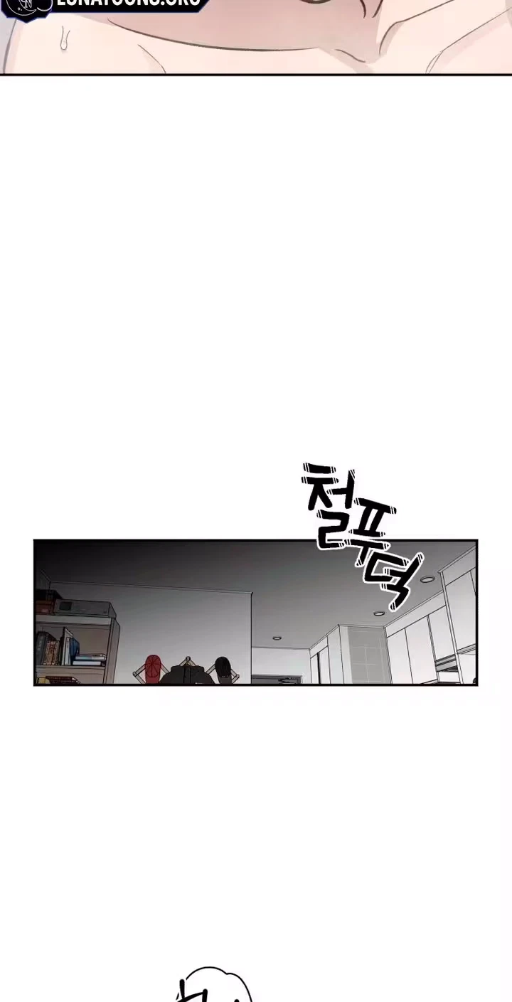 Chapter 34, page 7