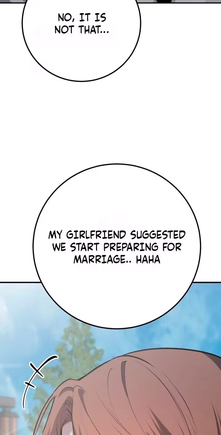 Chapter 34, page 74