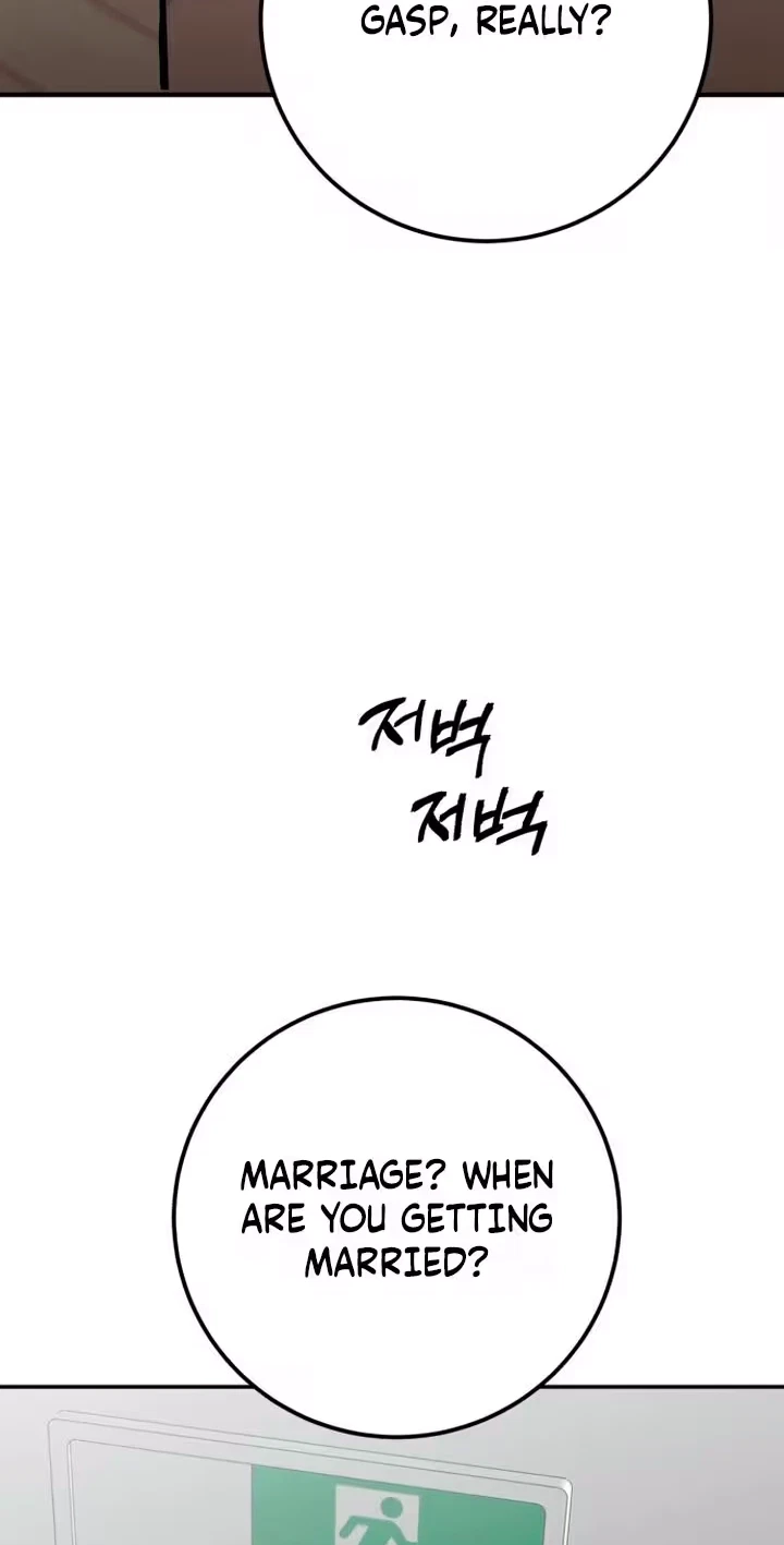 Chapter 34, page 76