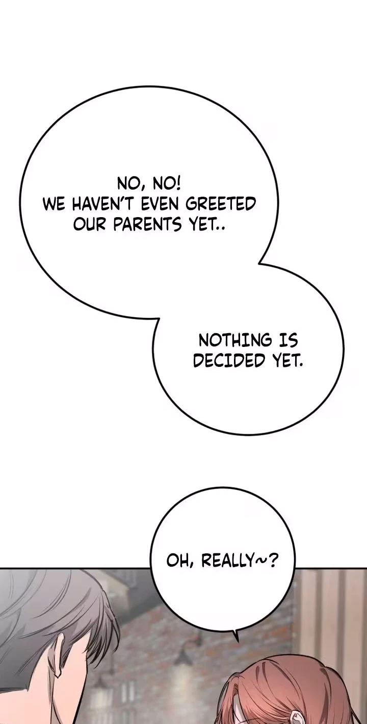 Chapter 34, page 78