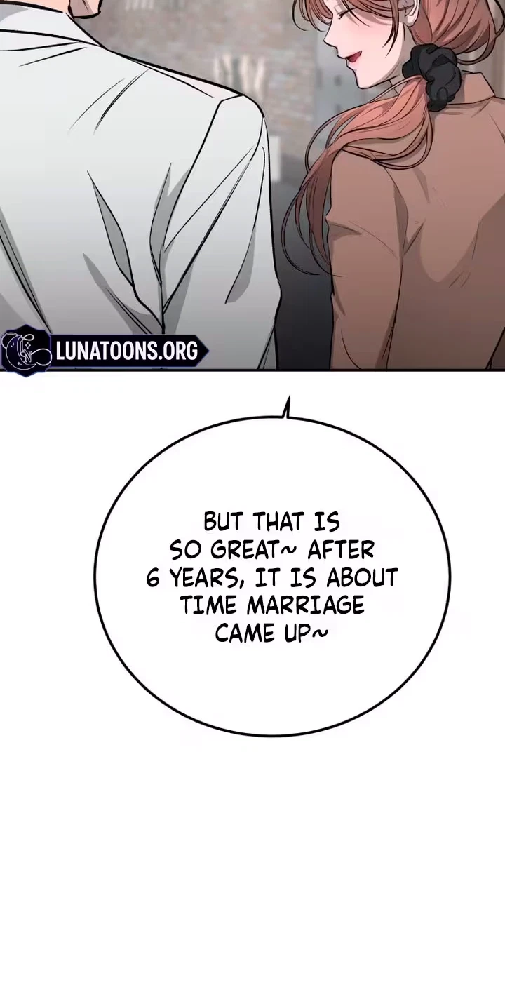 Chapter 34, page 79