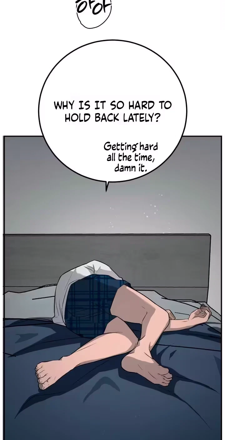 Chapter 34, page 8