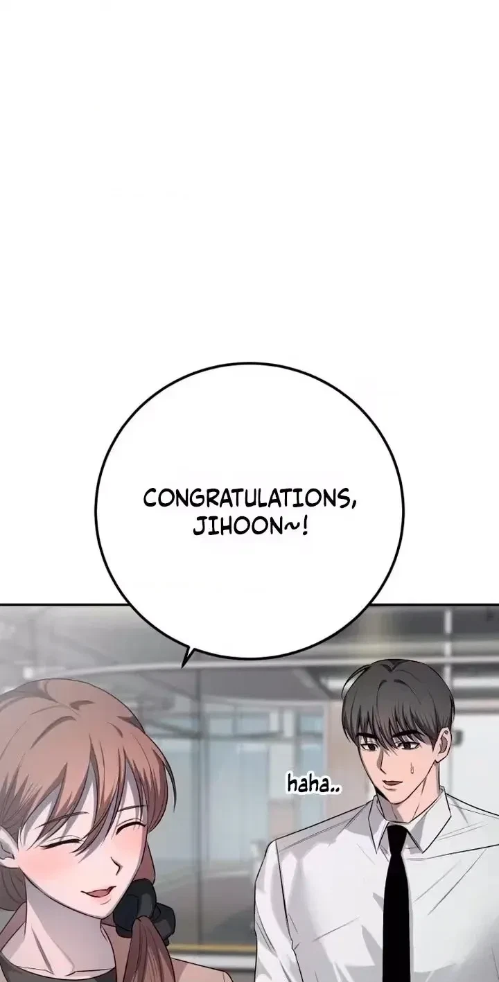Chapter 34, page 80