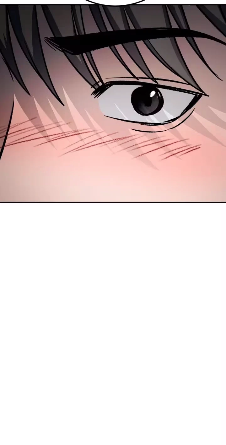 Chapter 34, page 82