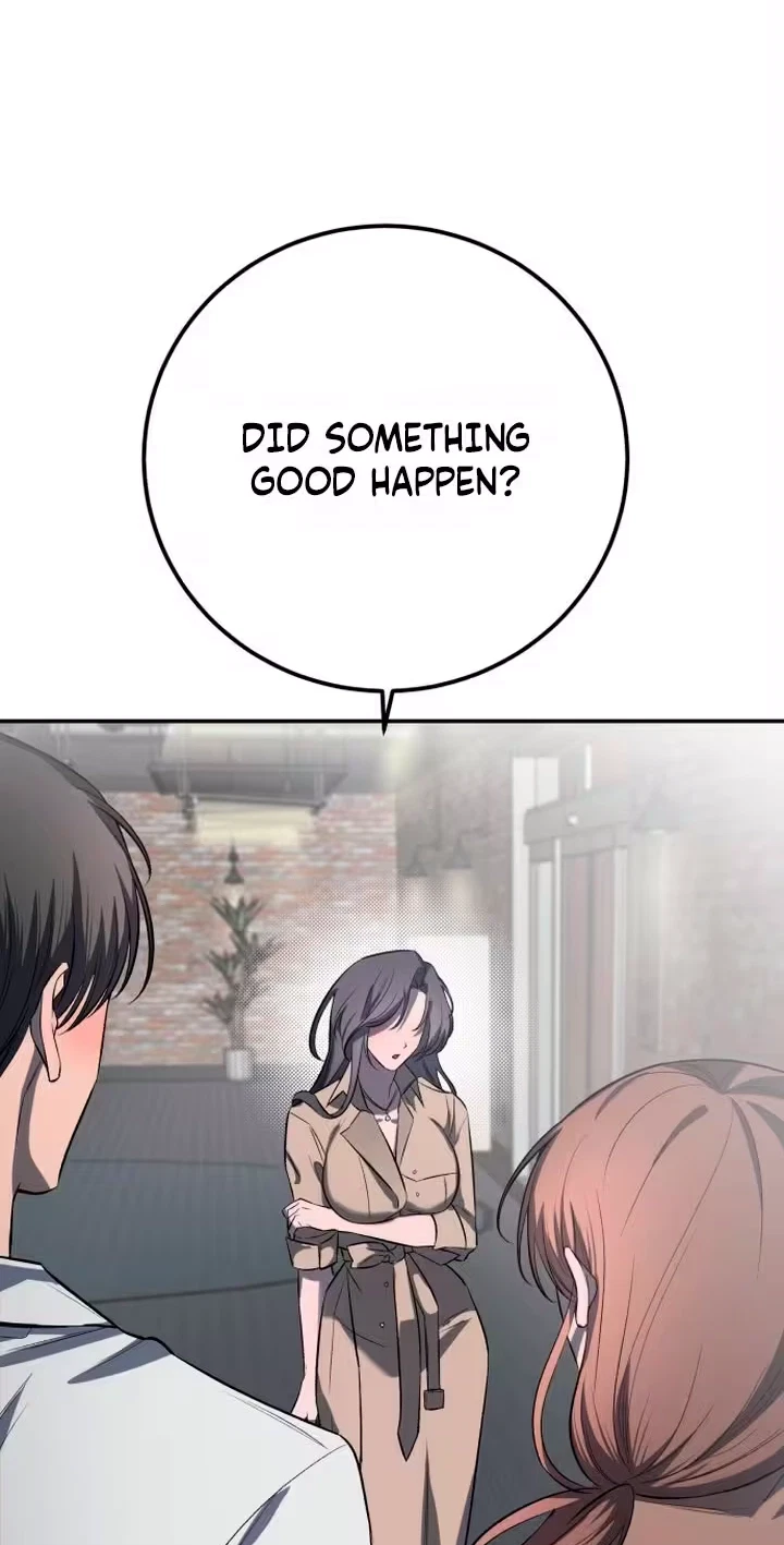 Chapter 34, page 83