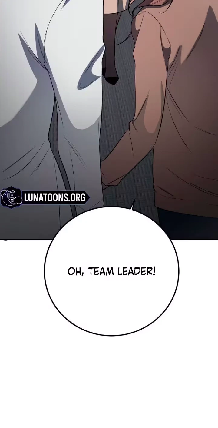 Chapter 34, page 84