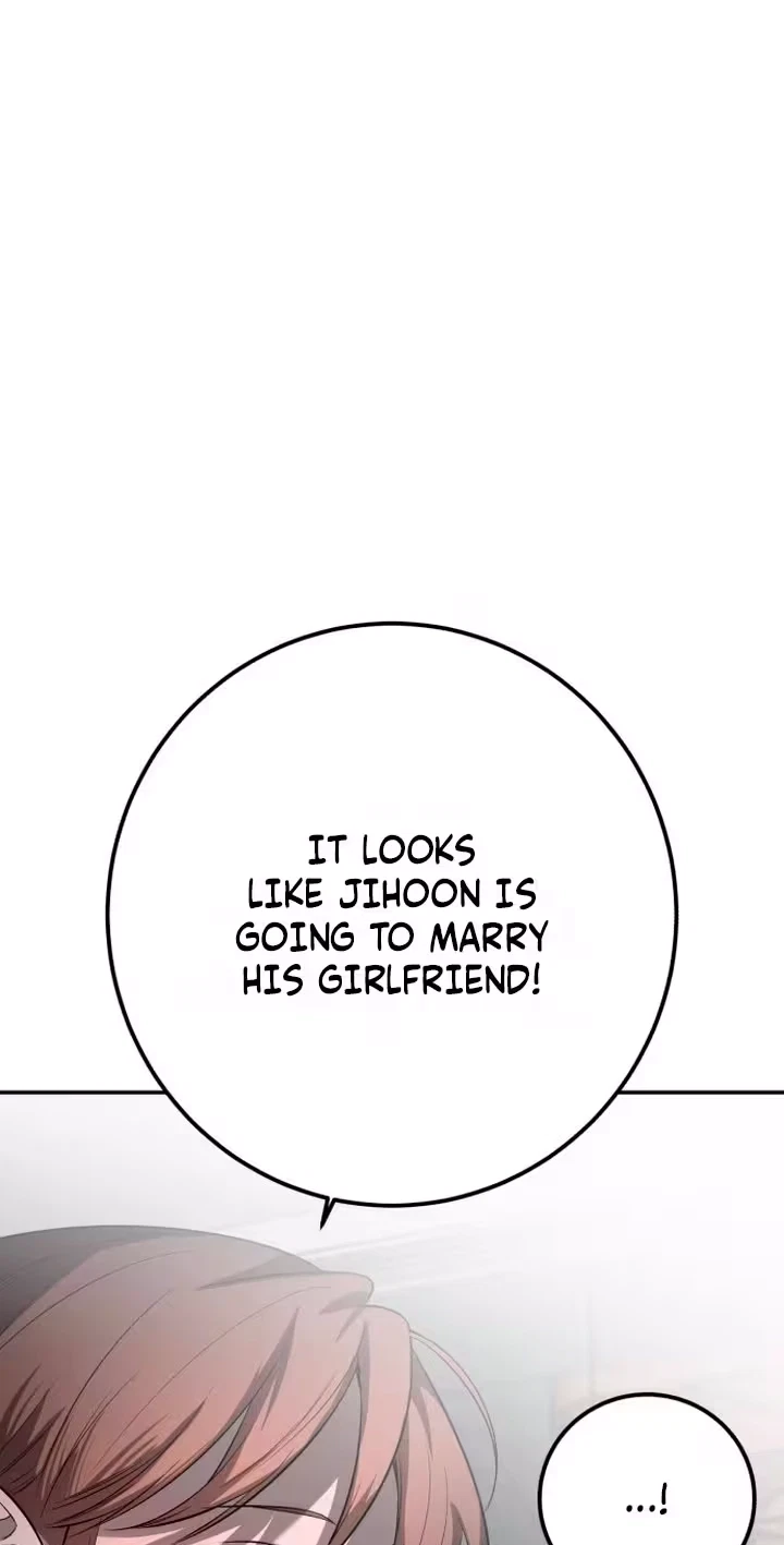 Chapter 34, page 85