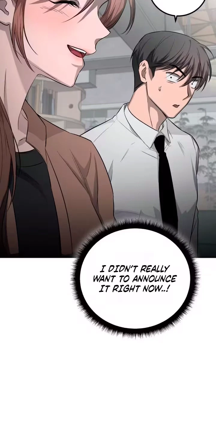 Chapter 34, page 86