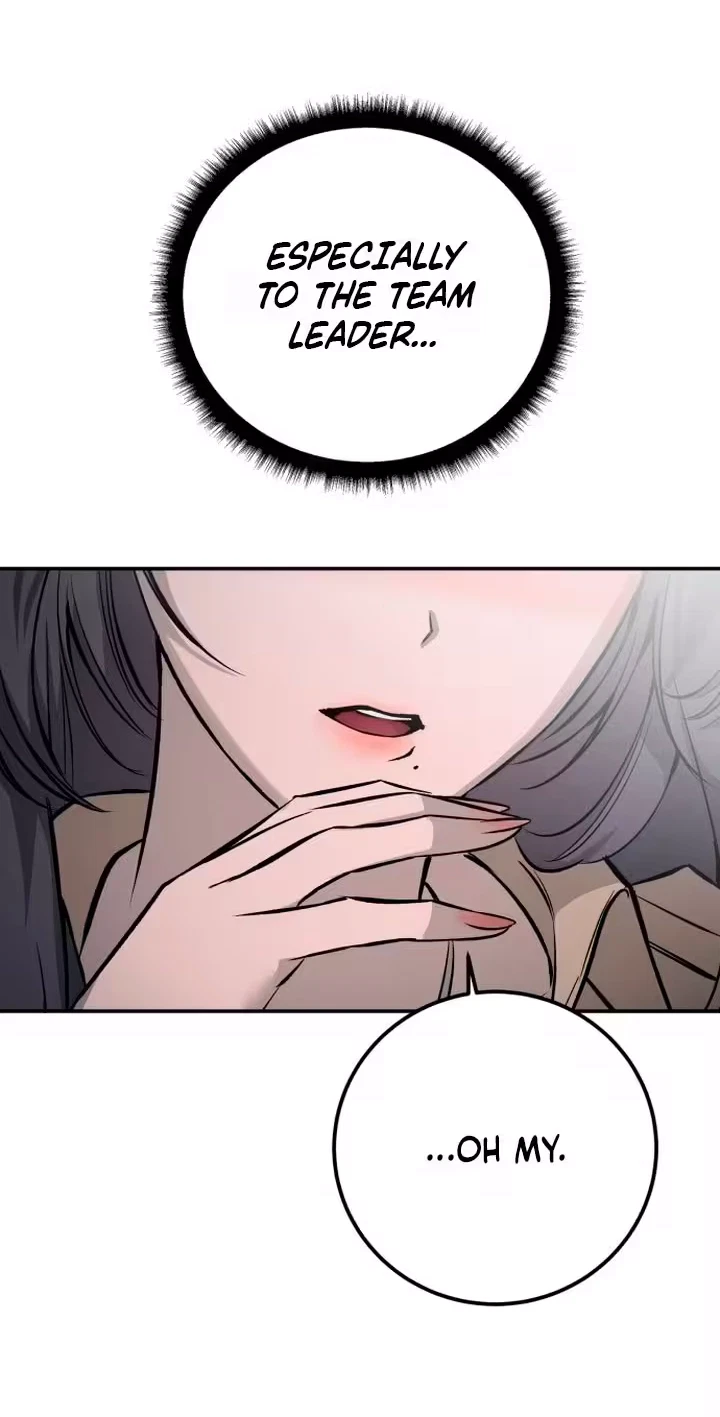Chapter 34, page 87