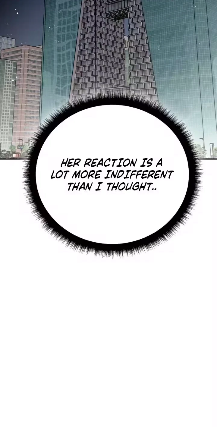 Chapter 34, page 95