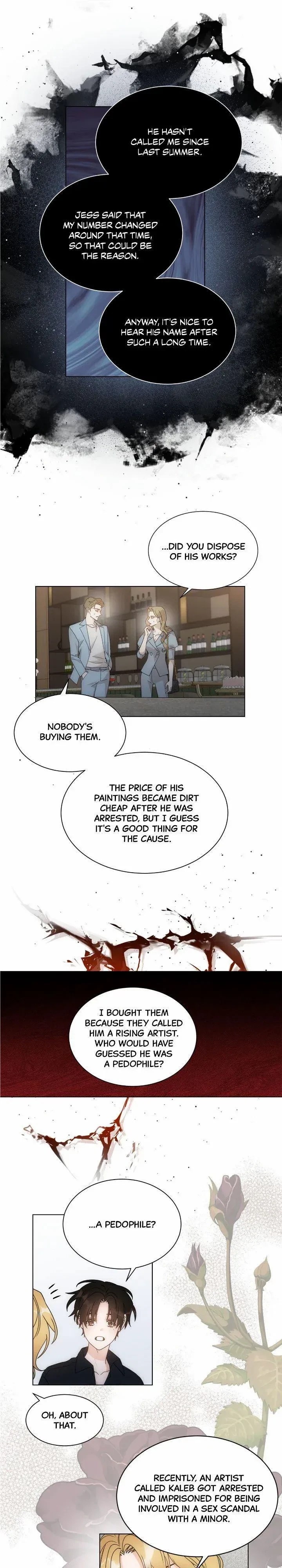 Chapter 57, page 10
