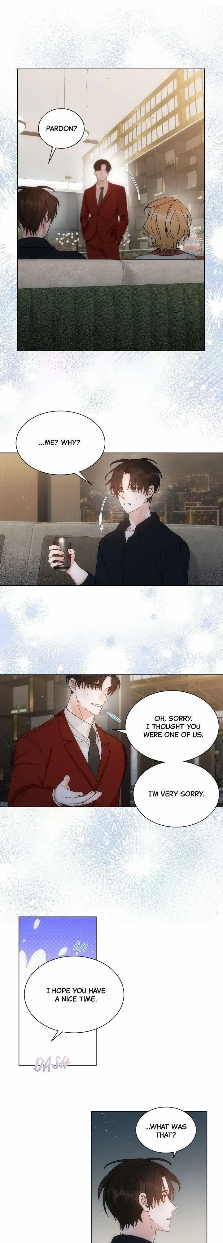 Chapter 57, page 12