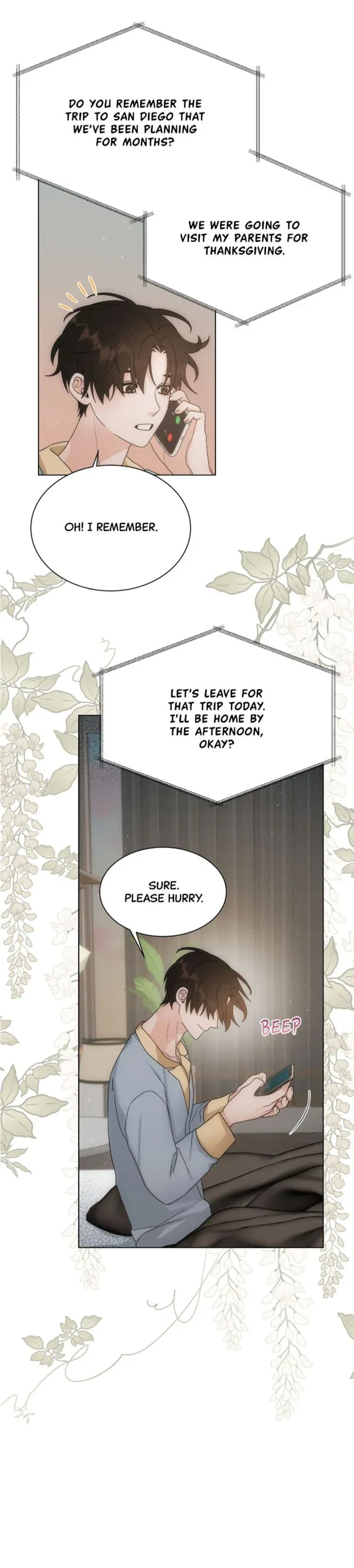 Chapter 57, page 20