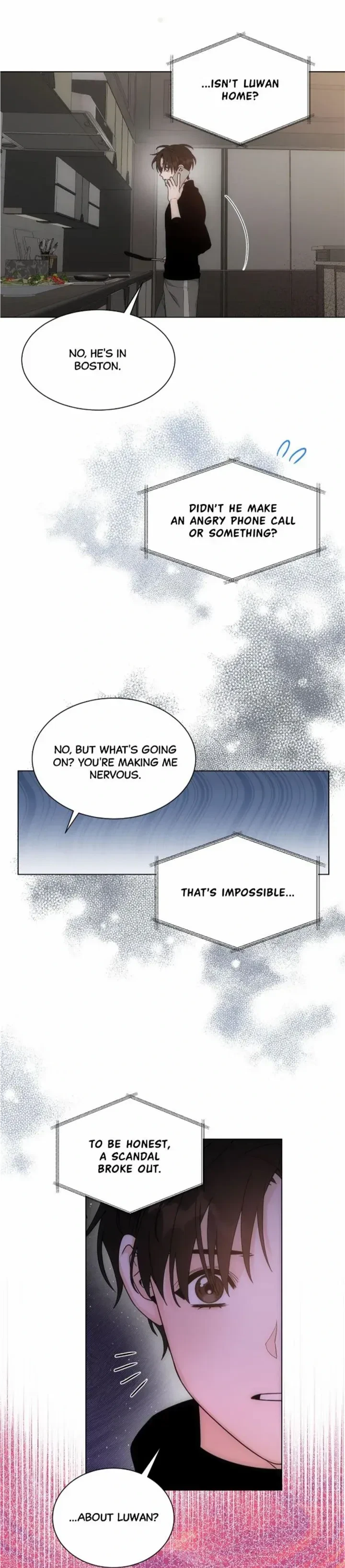 Chapter 57, page 22