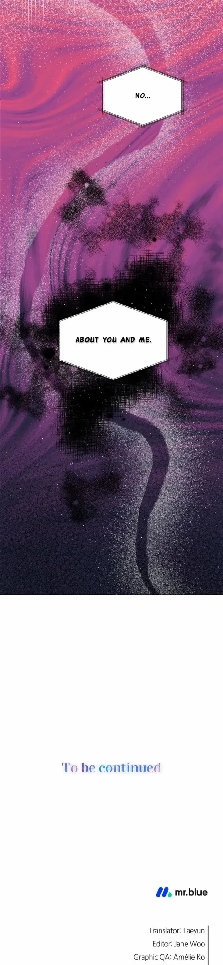 Chapter 57, page 23
