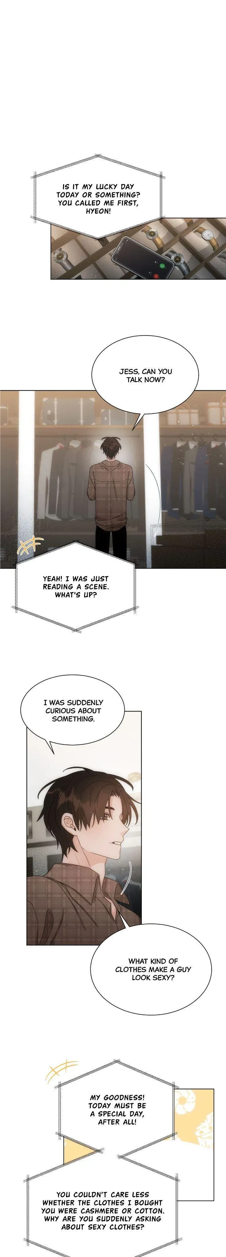 Chapter 57, page 3