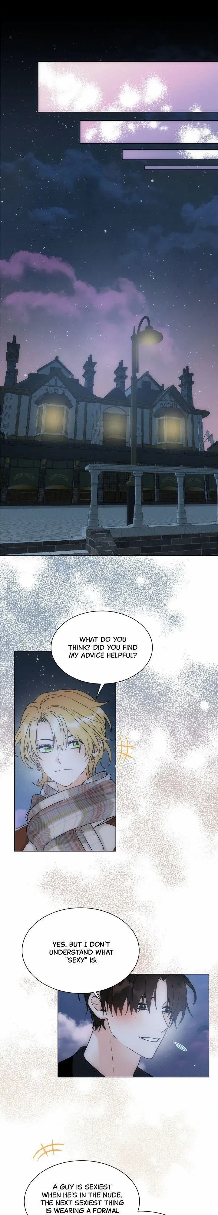 Chapter 57, page 6