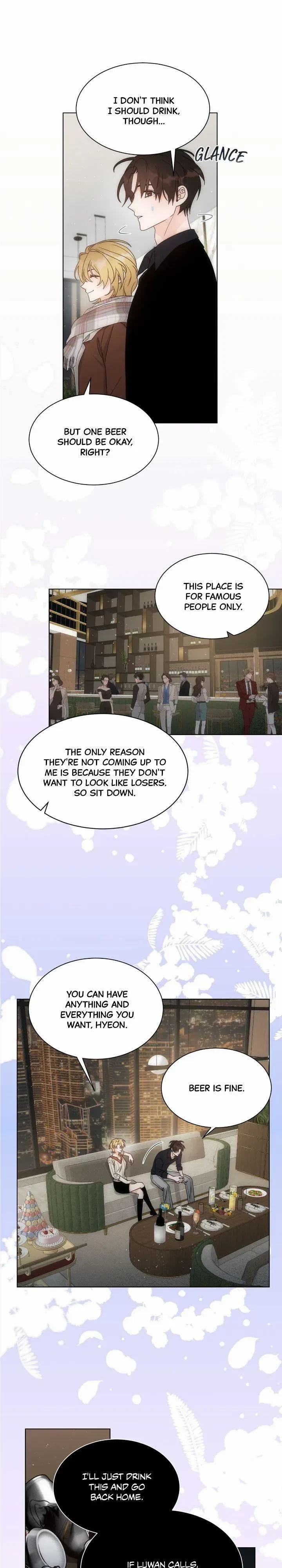 Chapter 57, page 8