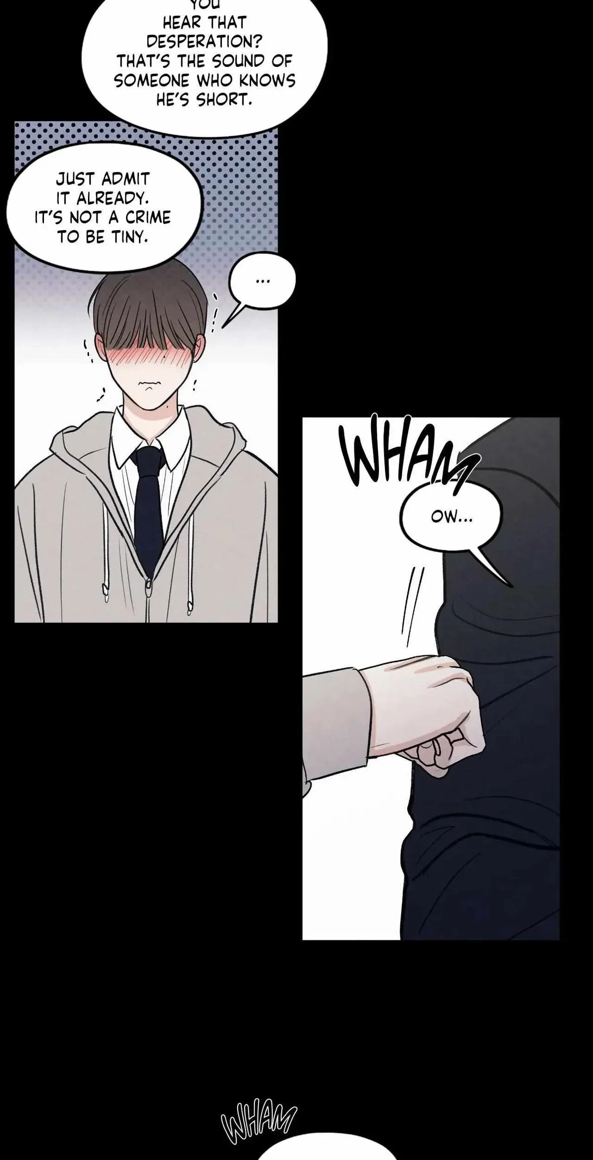 Chapter 77, page 10