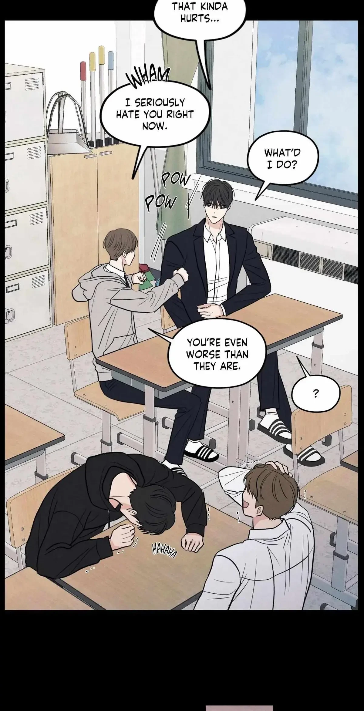 Chapter 77, page 11