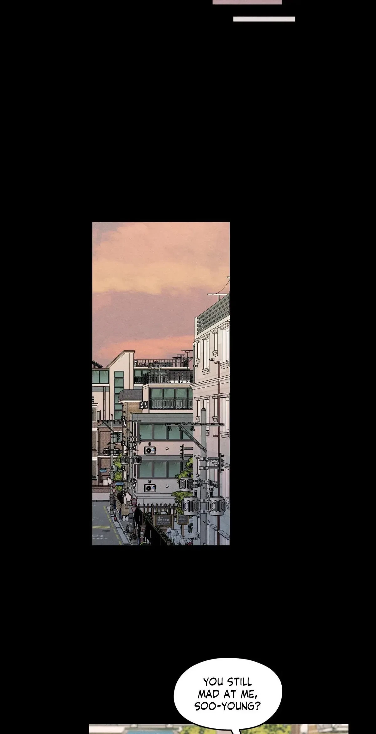 Chapter 77, page 12
