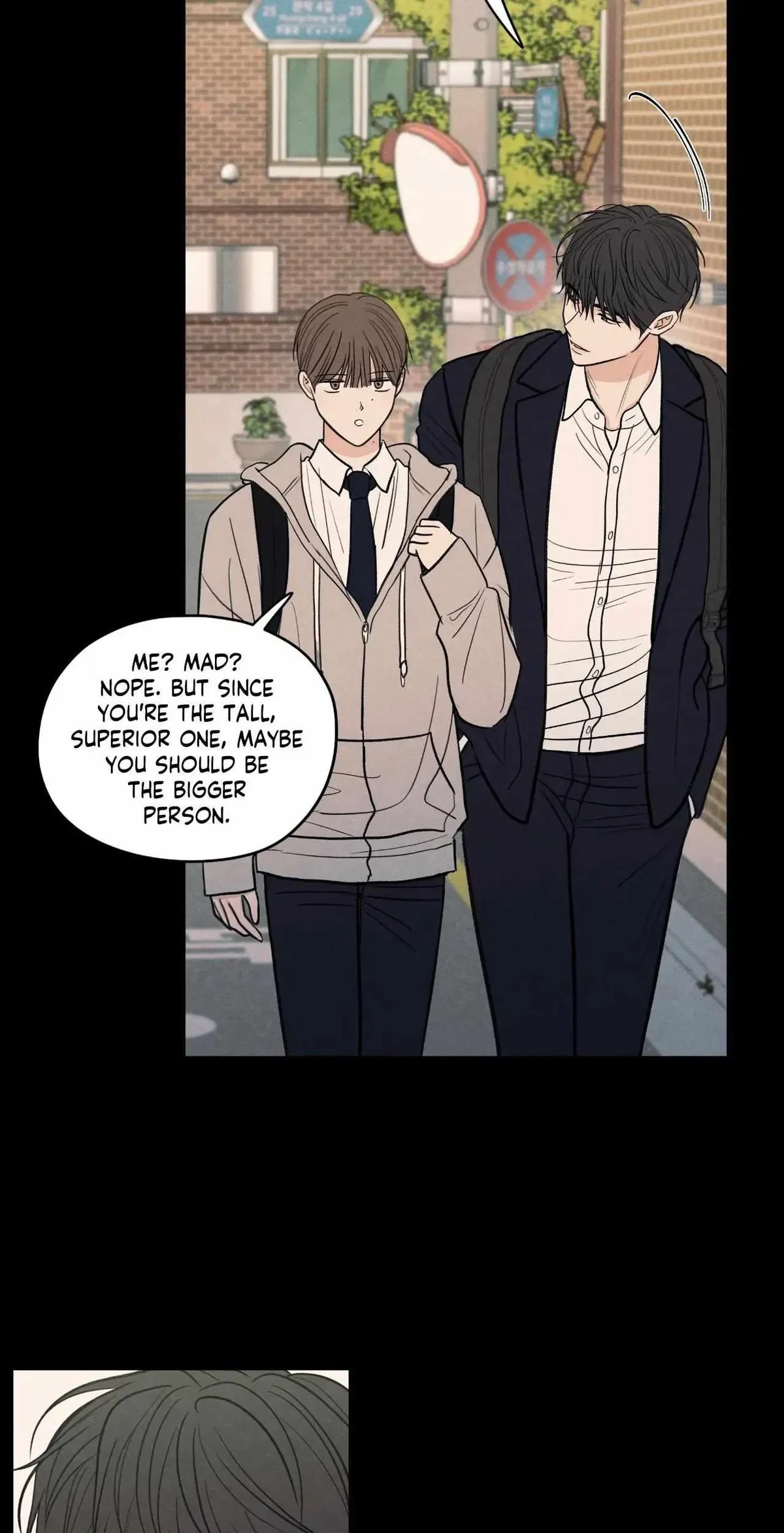 Chapter 77, page 13