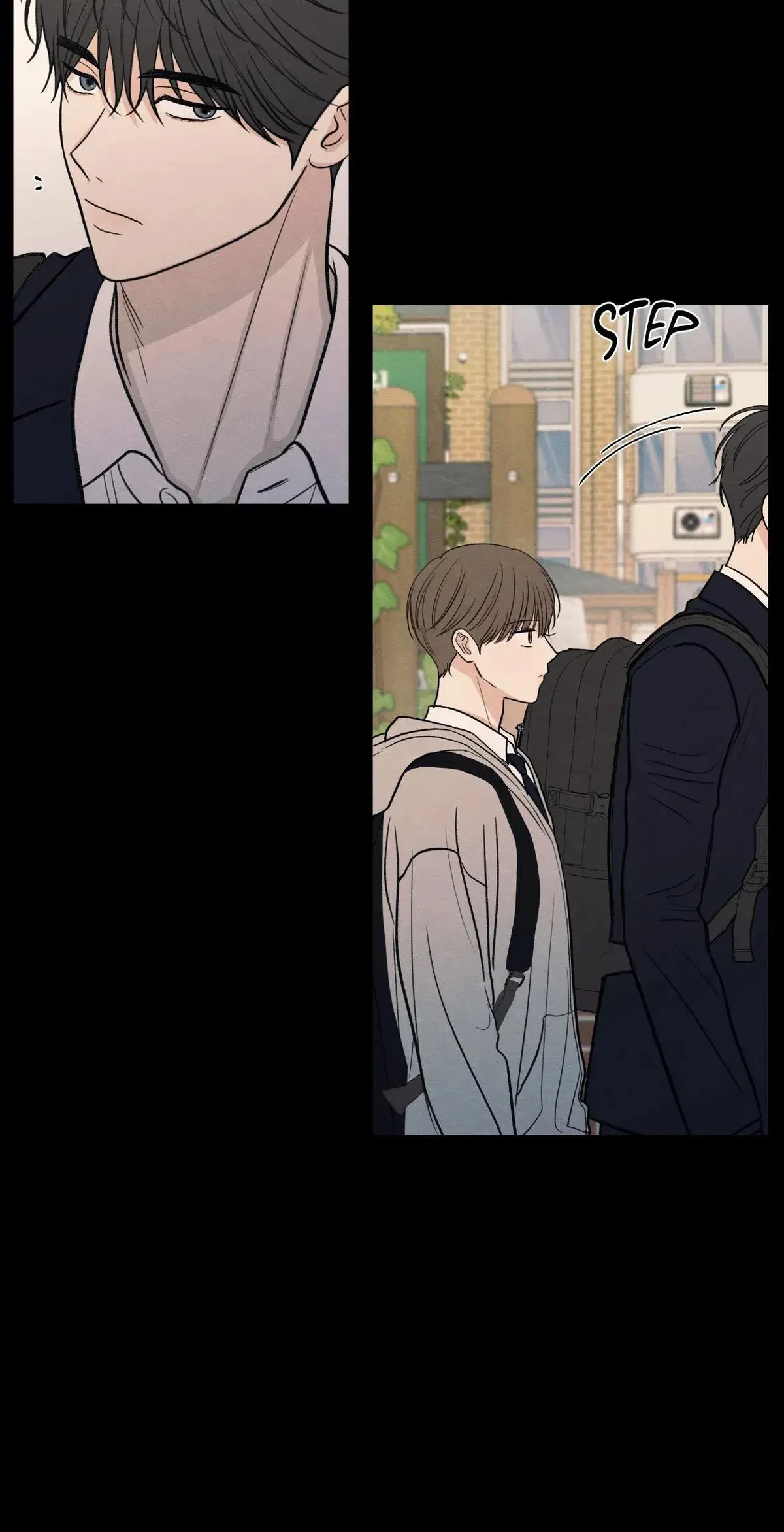 Chapter 77, page 14