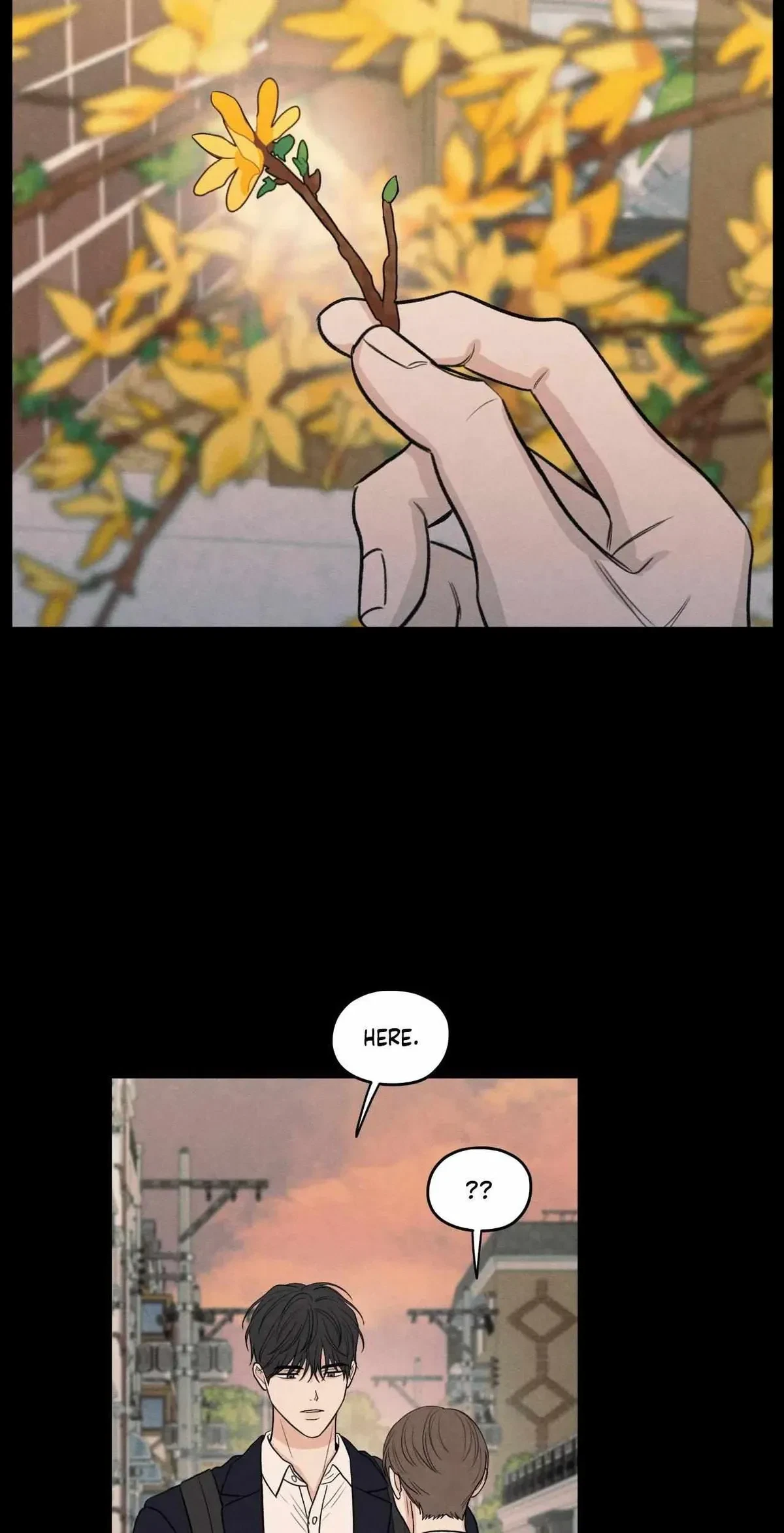 Chapter 77, page 16