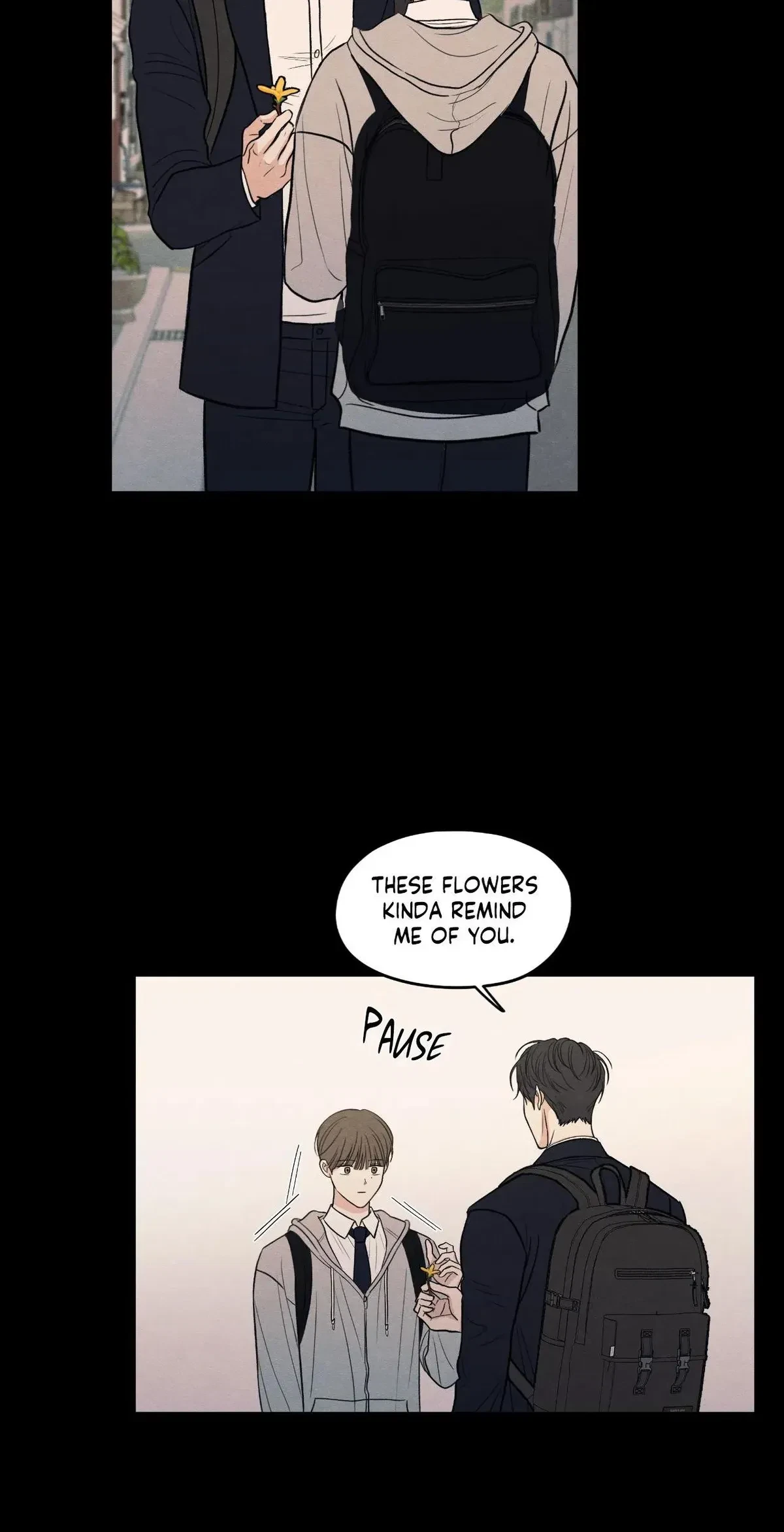 Chapter 77, page 17