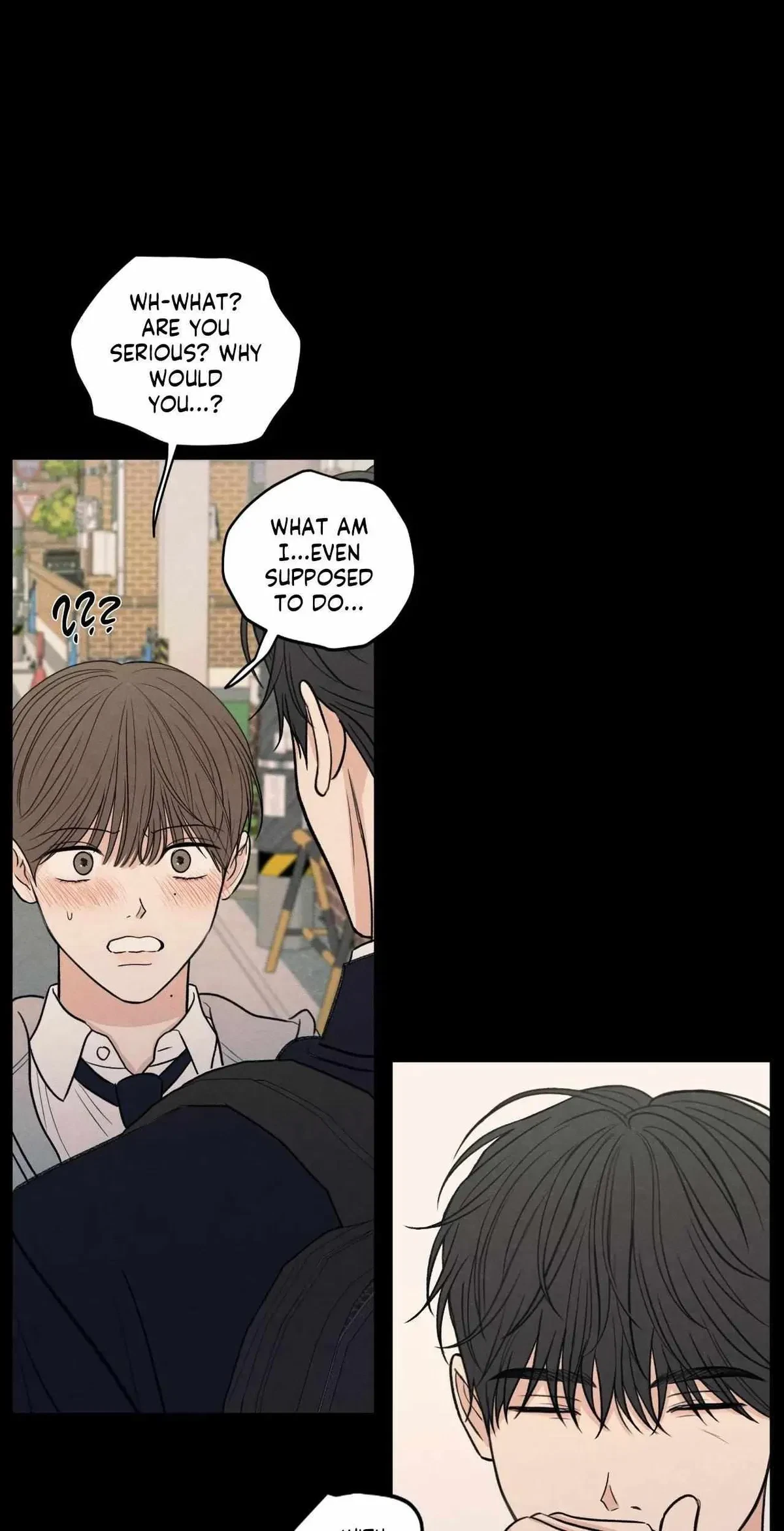 Chapter 77, page 18