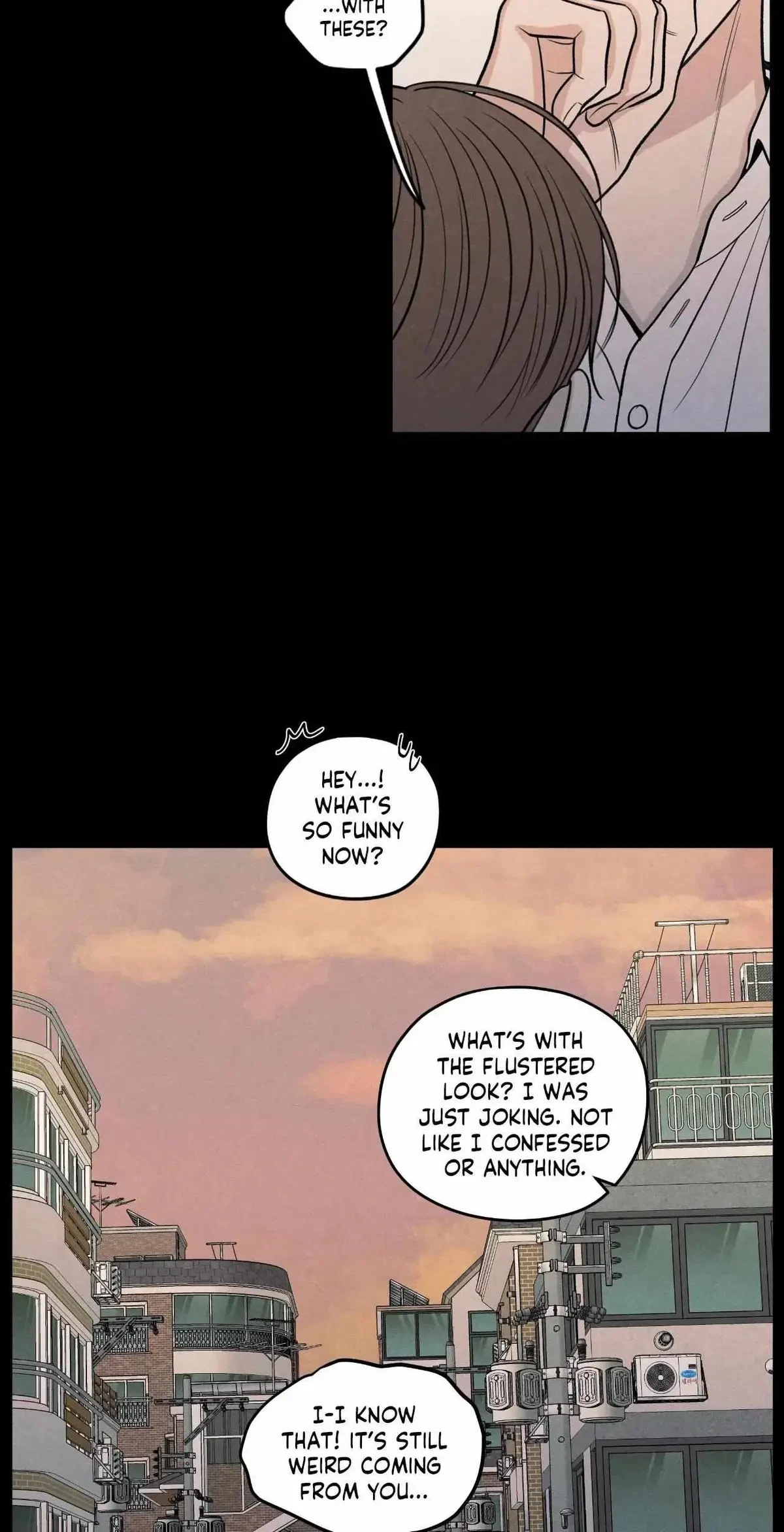 Chapter 77, page 19