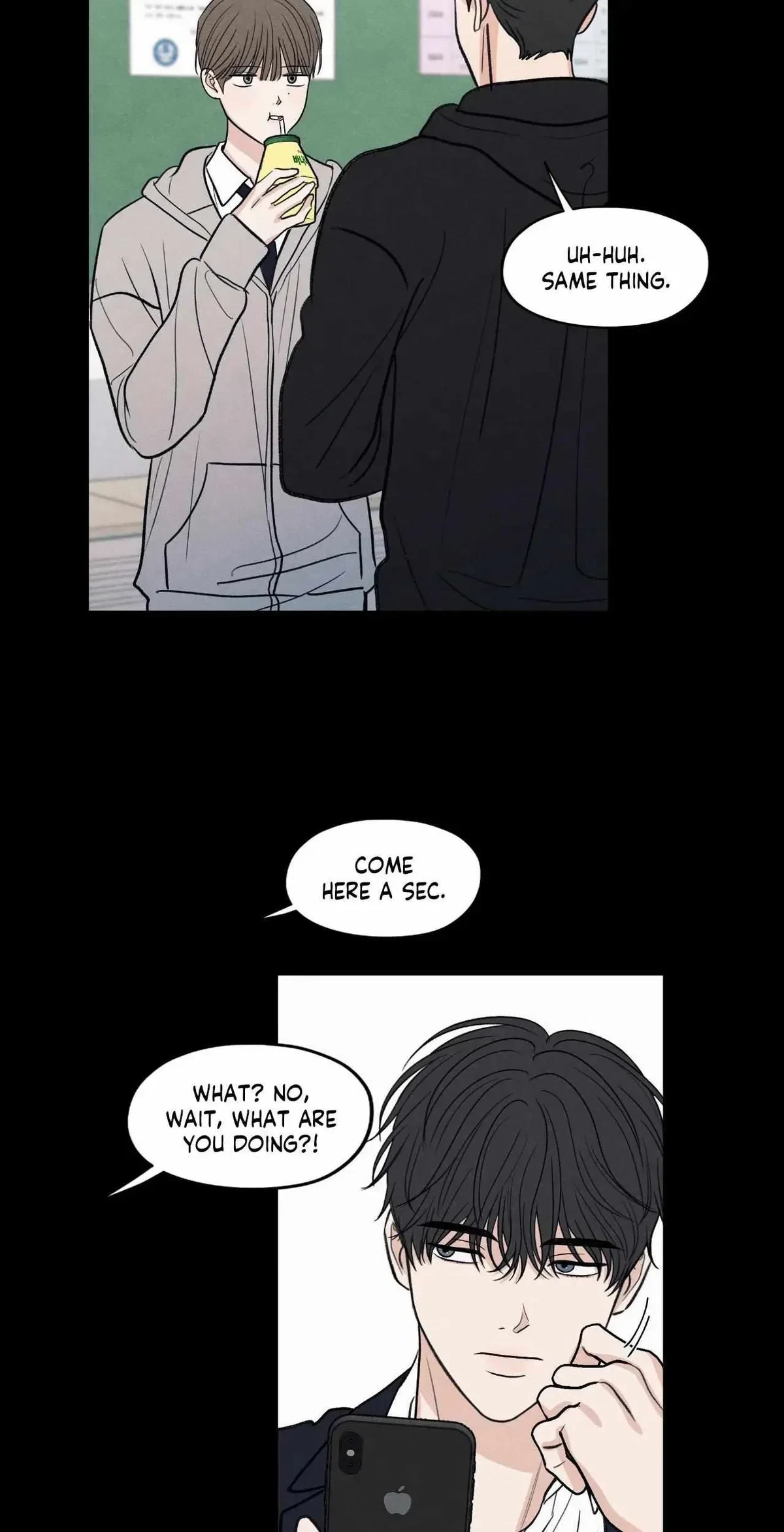 Chapter 77, page 2