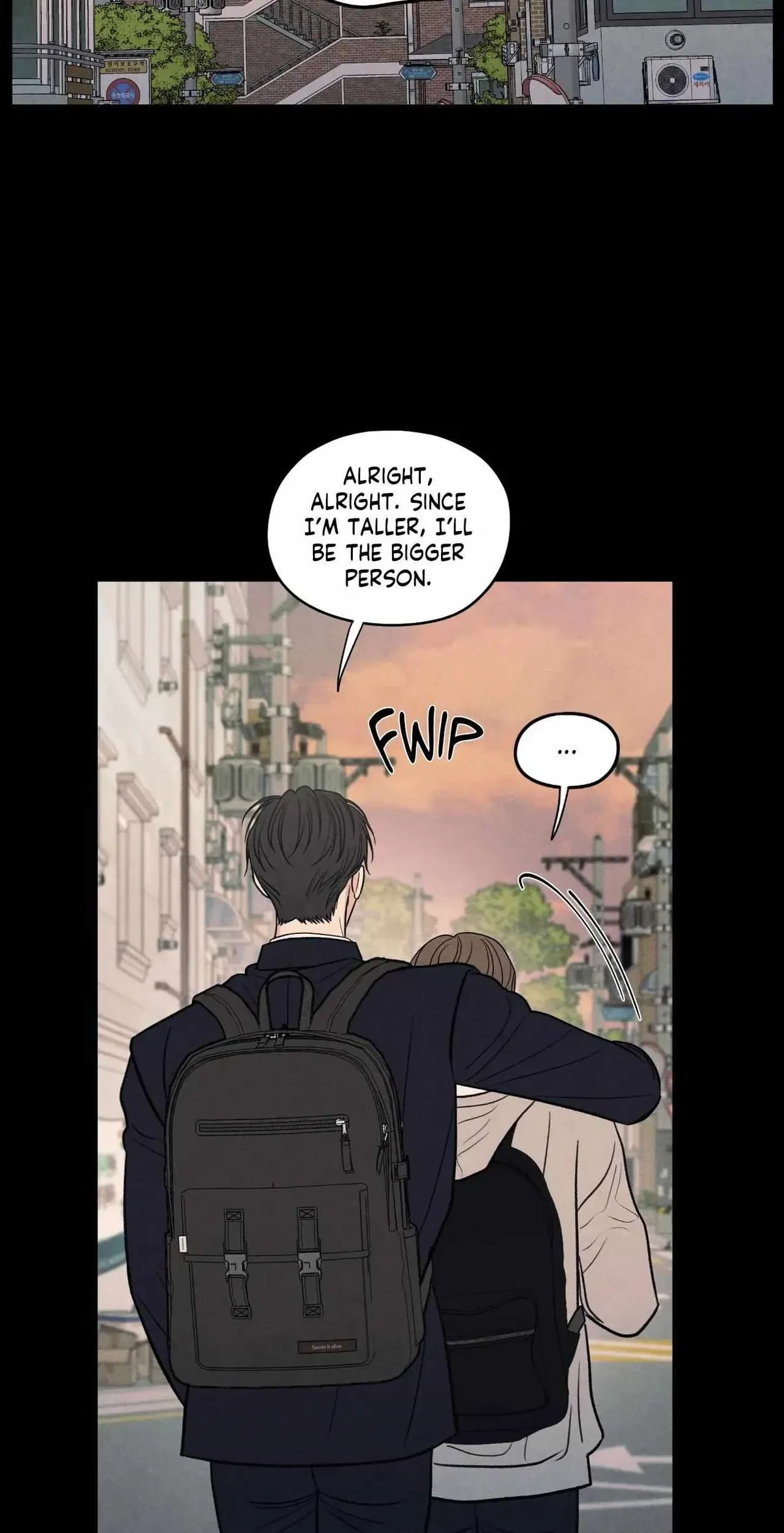 Chapter 77, page 20