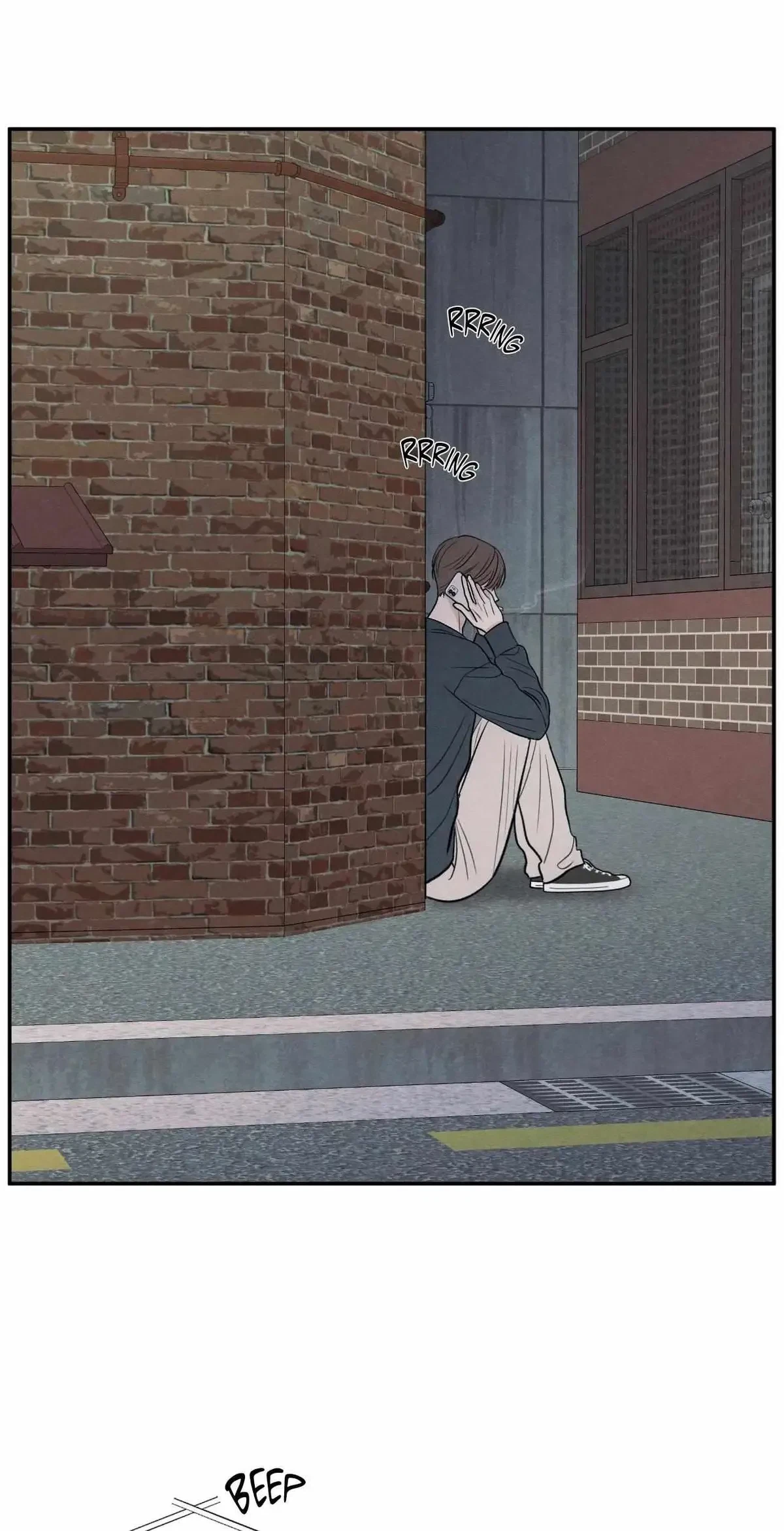 Chapter 77, page 24