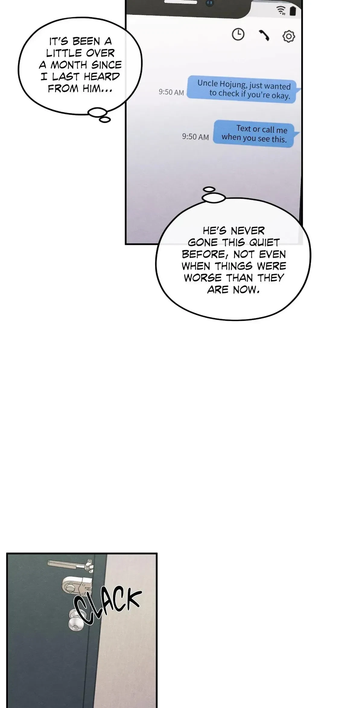 Chapter 77, page 26