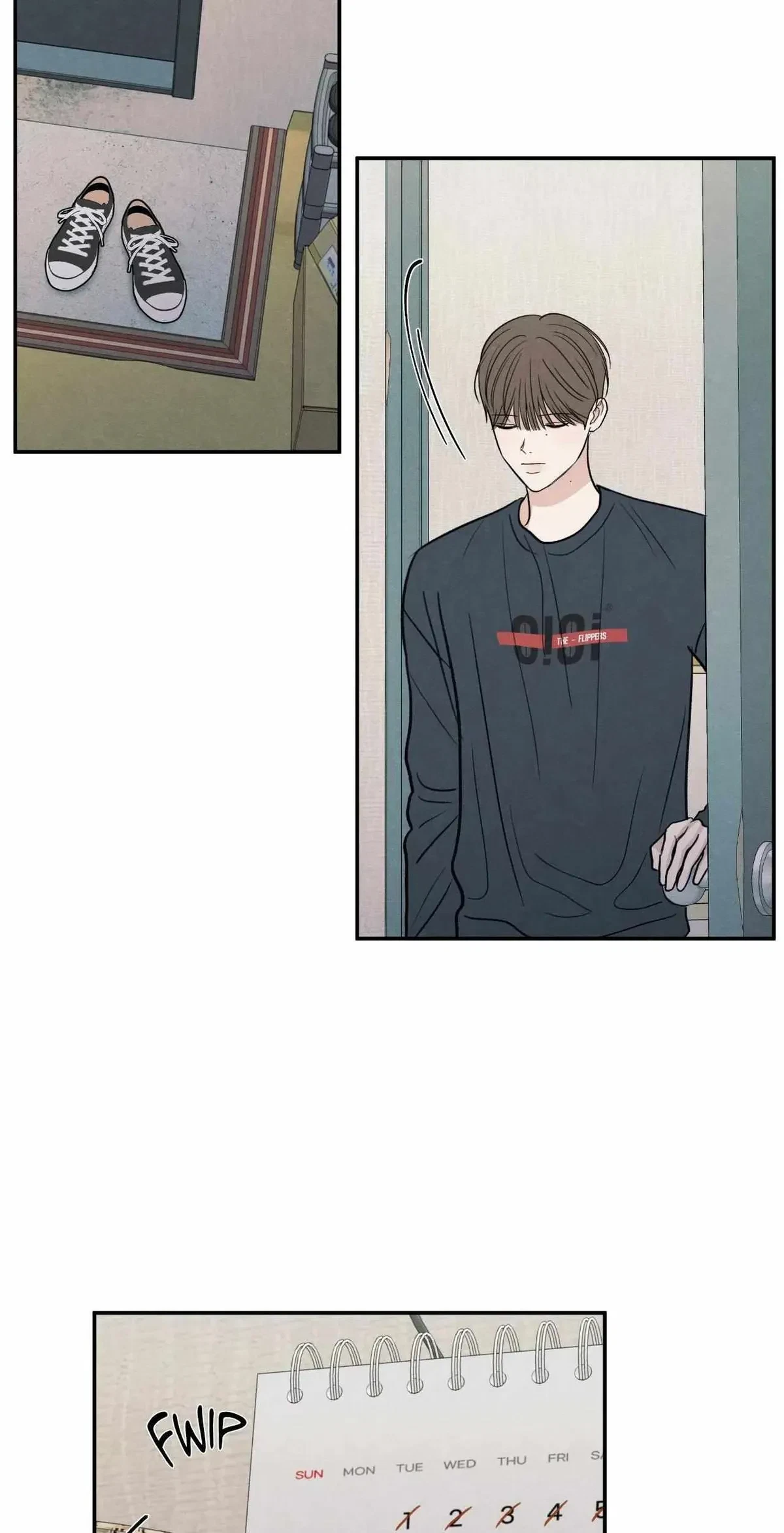 Chapter 77, page 27