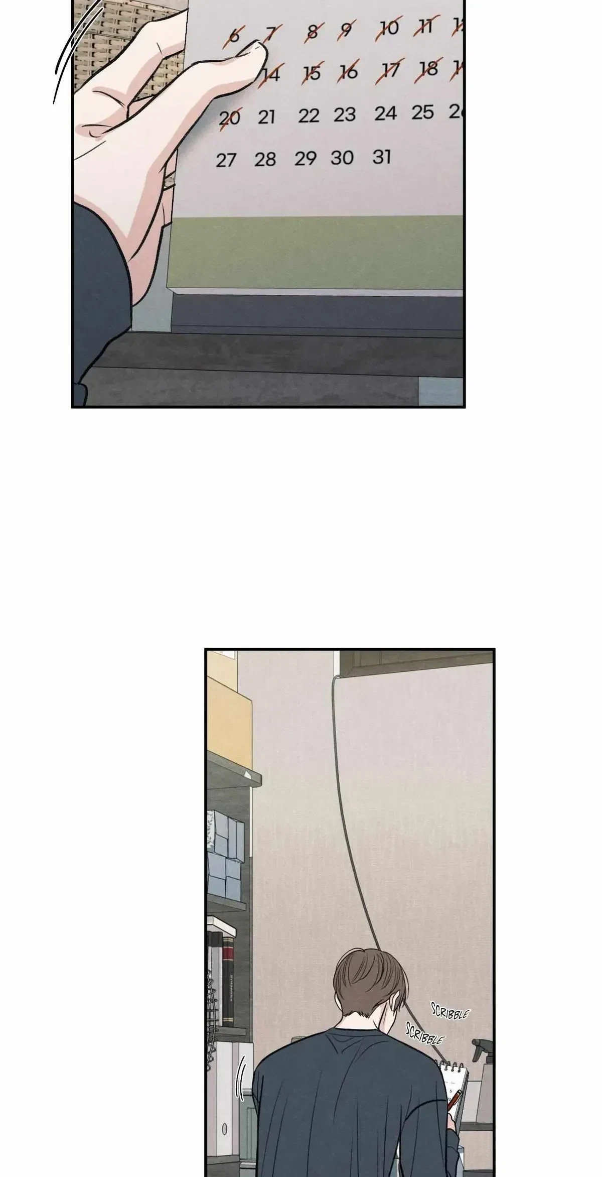 Chapter 77, page 28