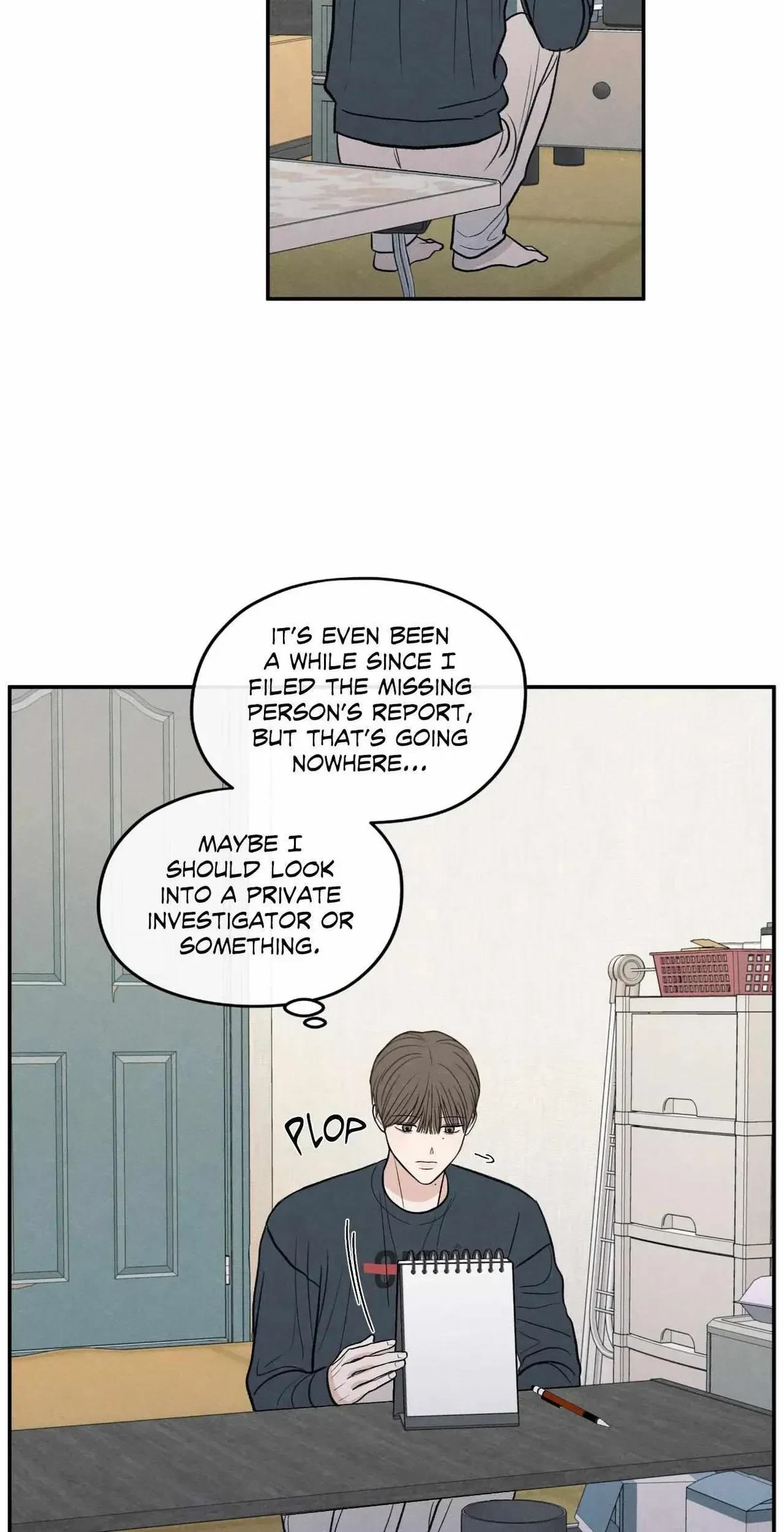 Chapter 77, page 29