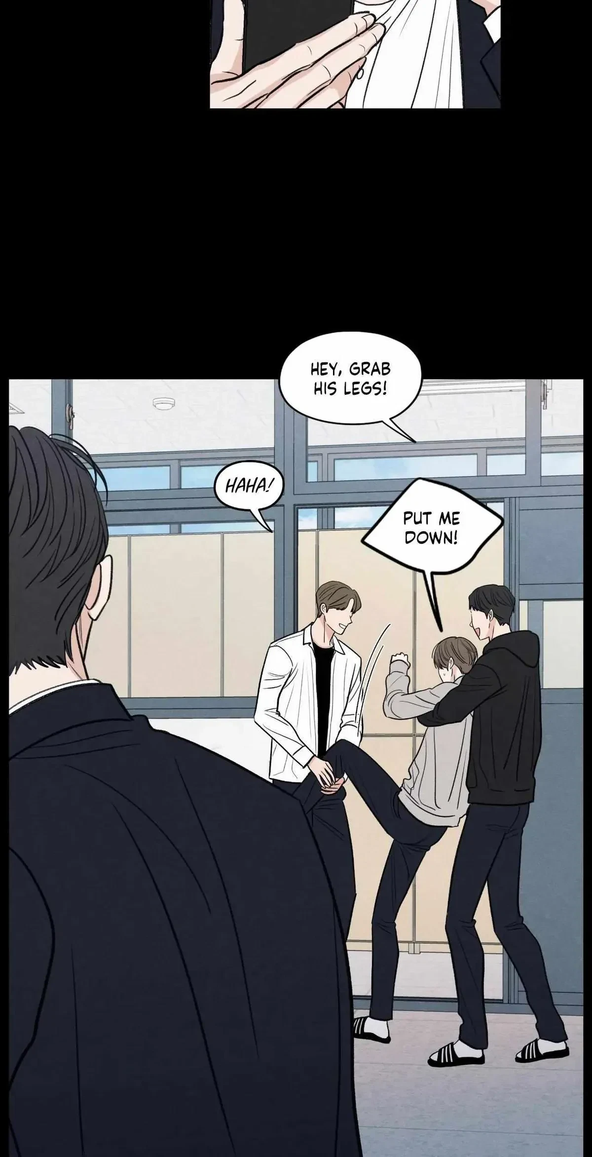 Chapter 77, page 3