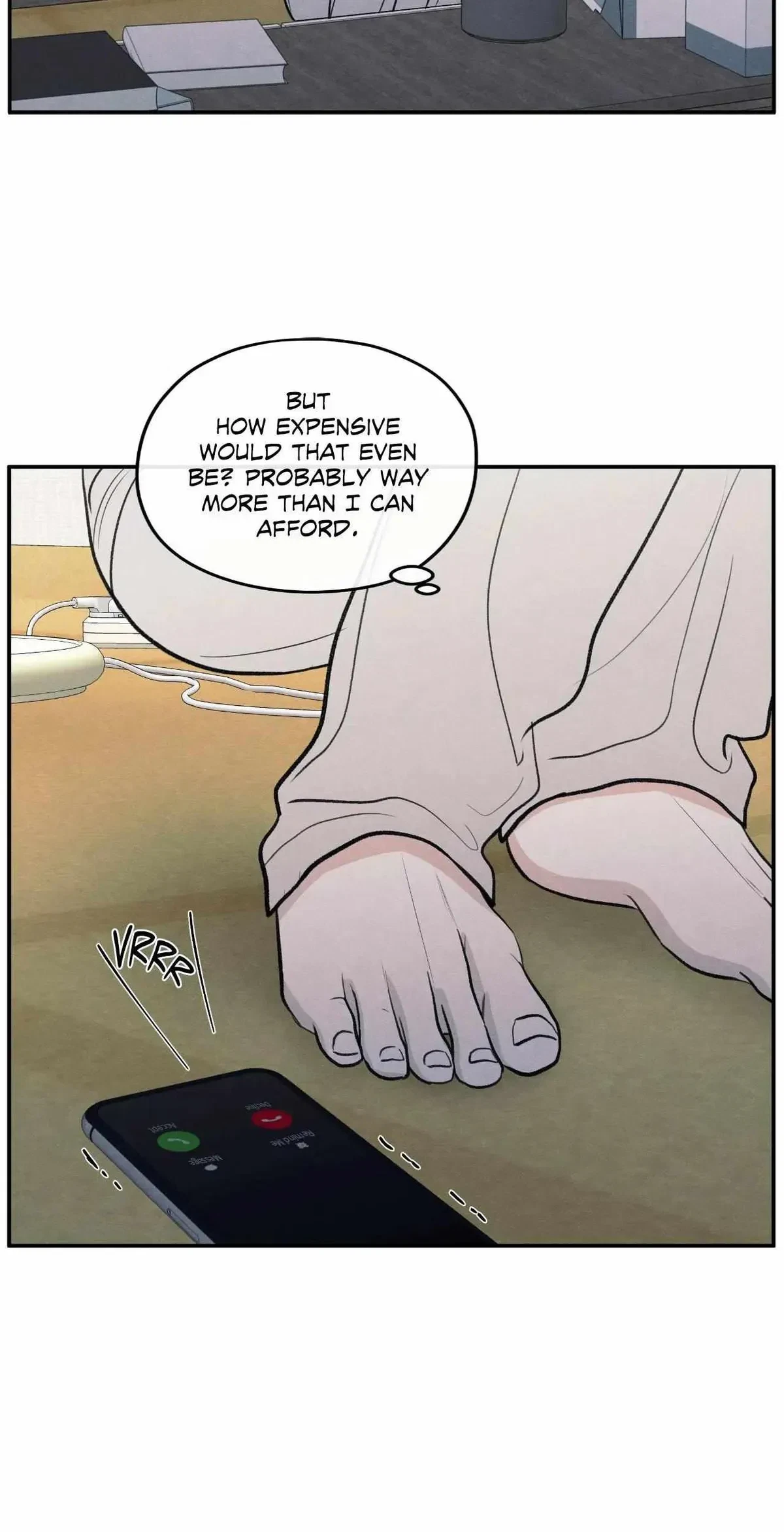 Chapter 77, page 30