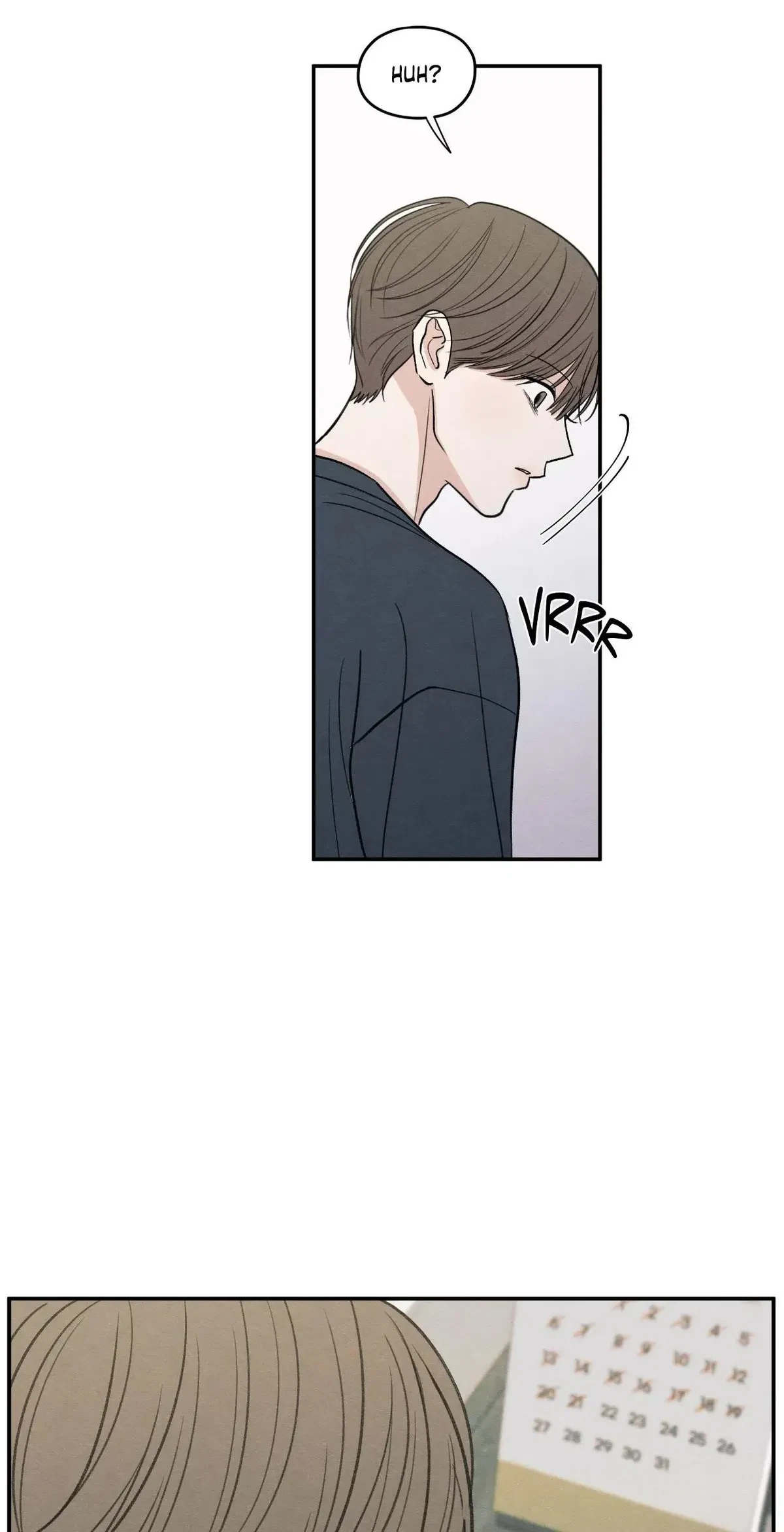 Chapter 77, page 31