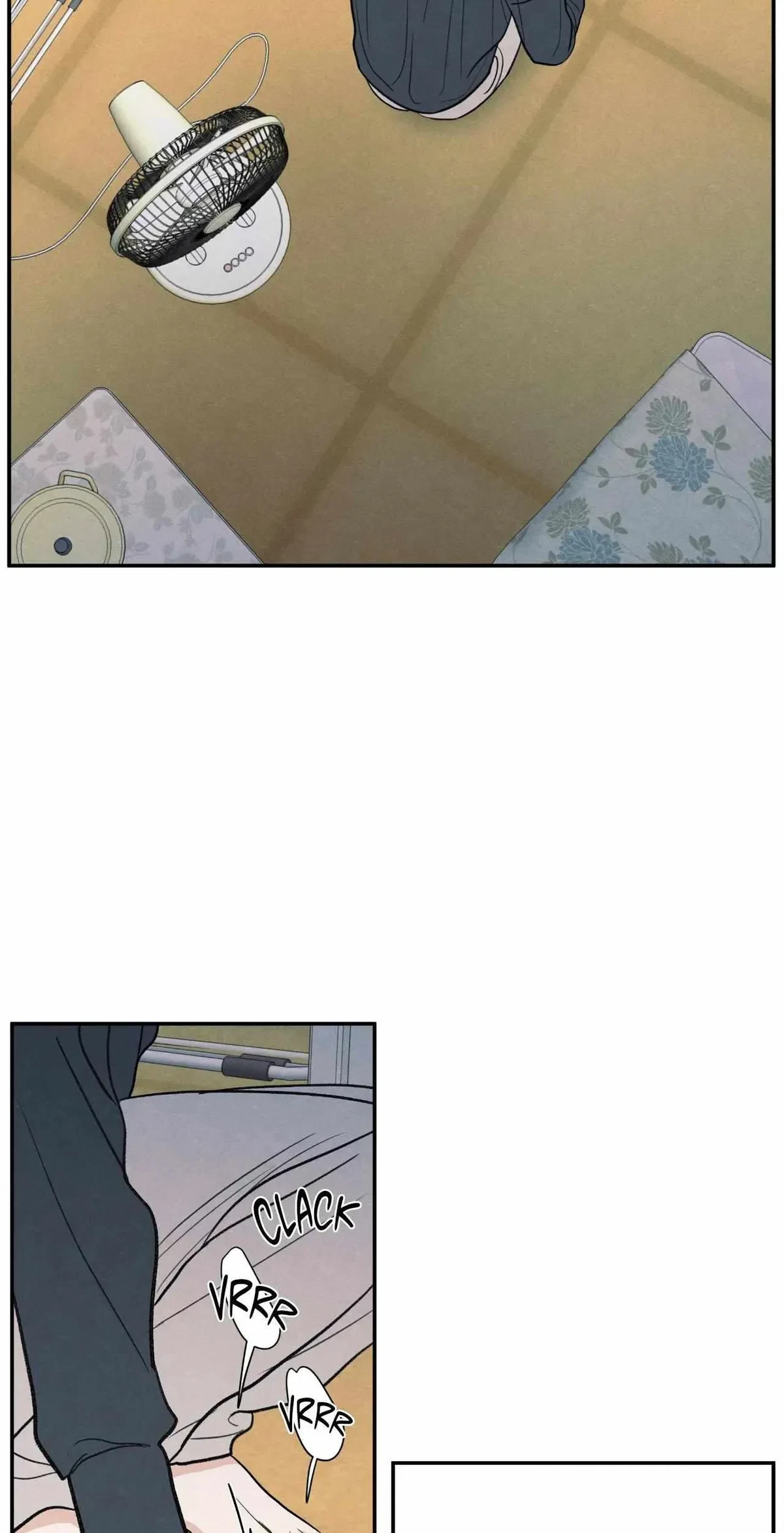 Chapter 77, page 33