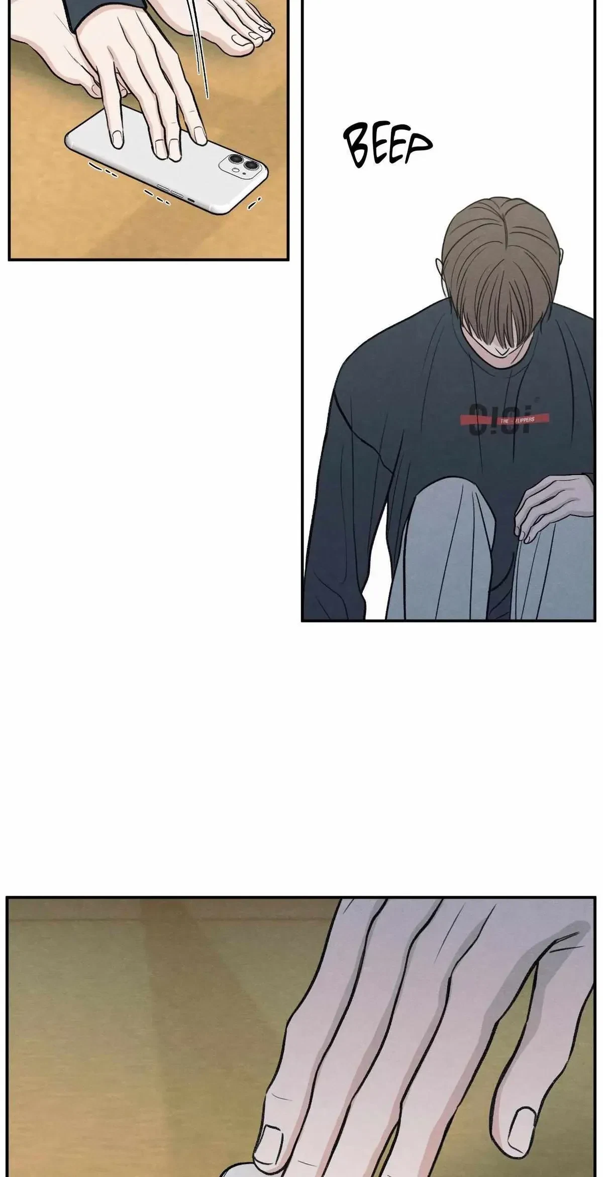 Chapter 77, page 34
