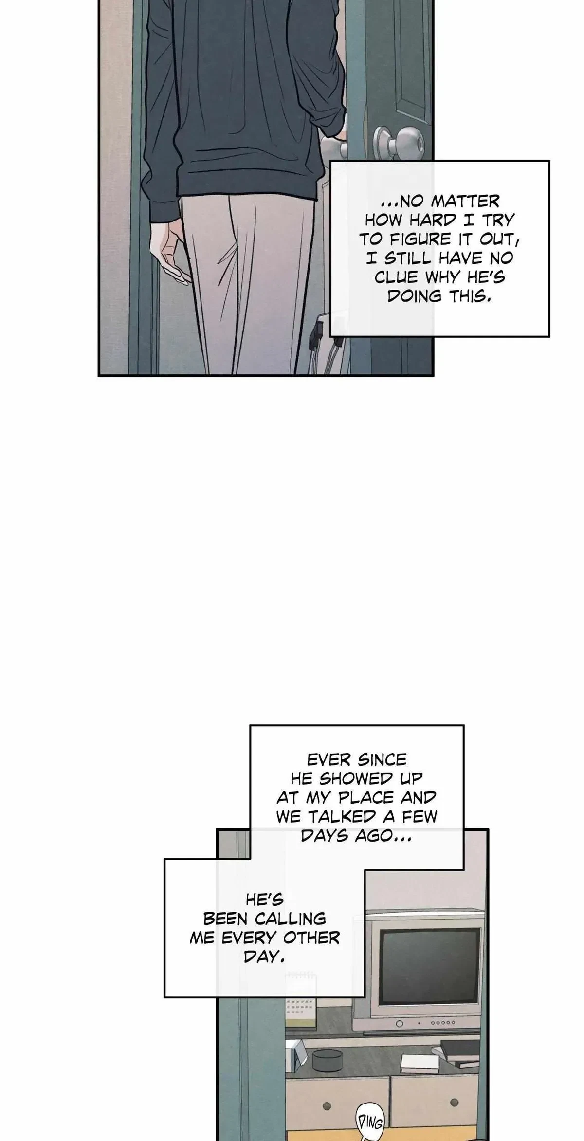 Chapter 77, page 37