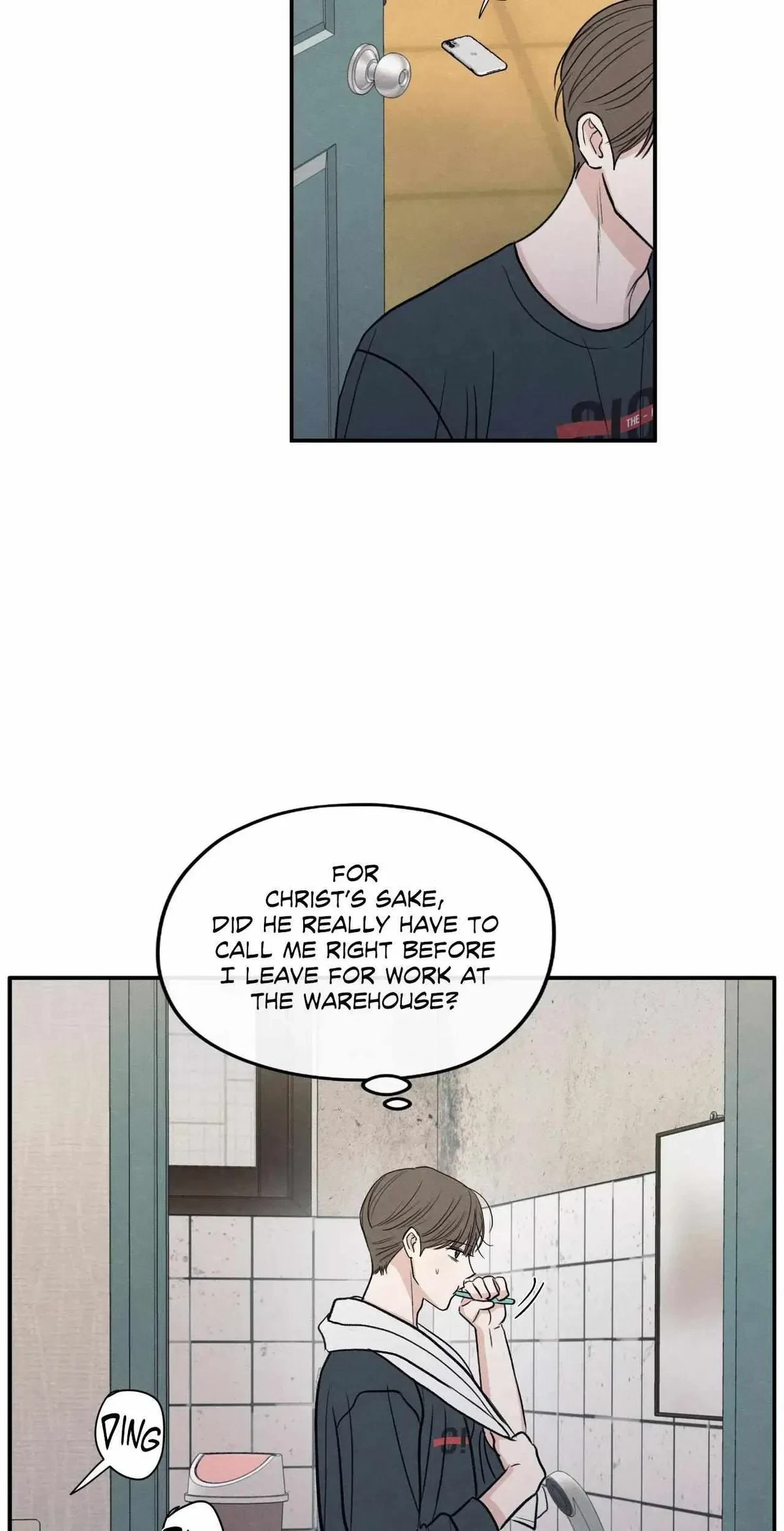 Chapter 77, page 38